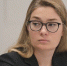 Зинаида Середа: управляющим организациям необходимо помнить, что каждое нарушение влечет ответственность - Правительство Мурманской области