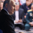 Во время подведения итогов 2025 года особое внимание Президент РФ Владимир Путин уделил защитникам Родины - Арктик-ТВ