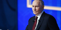 Игорь Морарь поделился мнением о прямой линии и пресс-конференции главы государства - ИА B-Port.Com