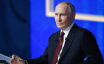Игорь Морарь поделился мнением о прямой линии и пресс-конференции главы государства