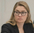 В правительстве Мурманской области состоялось заседание рабочей группы по мониторингу нарушений в сфере управления многоквартирными домами - Мурманский вестник