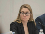 В правительстве Мурманской области состоялось заседание рабочей группы по мониторингу нарушений в сфере управления многоквартирными домами