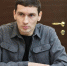 Самарин о погребённых в пакетах: Готовим иск для перезахоронения - SeverPost.ru