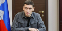 Самарин о погребённых в пакетах: Готовим иск для перезахоронения - SeverPost.ru