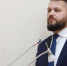 Назначен министр природных ресурсов Мурманской области - SeverPost.ru