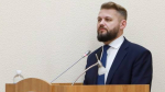 Назначен министр природных ресурсов Мурманской области