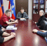 Захороненных в мешках и пакетах людей на кладбище в Кандалакше предадут земле как положено - ИА Nord-News.Ru