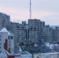 В Заполярье совместное распитие алкоголя закончилось кражей денег - Телекомпания ТВ-21