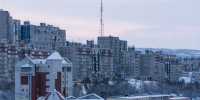 В Заполярье совместное распитие алкоголя закончилось кражей денег - Телекомпания ТВ-21
