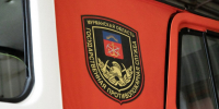 Четыре человека пострадали в ДТП рядом с озером Пигвосенъярви - ИА B-Port.Com