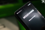 Житель Ковдора отдал мошенникам 156 тысяч за несуществующий двигатель
