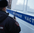 Из Мурманской области по итогам рейдов выдворили 10 иностранцев - КП Мурманск