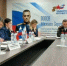 Прокуроры в Мурманске поддержали семьи участников спецоперации на личном приеме - Мурманский вестник