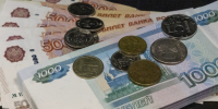 Убедившим друга переехать на Север заплатят 51 тысячу - SeverPost.ru