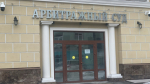 Битва за «Север» не окончена