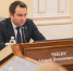 Губернатор Андрей Чибис поздравил заполярных энергетиков с профессиональным праздником - Министерство энергетики и ЖКХ
