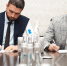 В Кольской ГМК продлили действие коллективного договора - Телекомпания ТВ-21