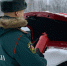 Проверьте свой огнетушитель сейчас - ГУ МЧС Мурманской области
