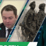 Дневные новости от 22 декабря - Телекомпания ТВ-21