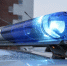 В Мурманске экипаж Росгвардии задержал мужчину, устроившего дебош в ресторане - Росгвардия