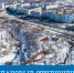 Плановые отключения - Город Мурманск