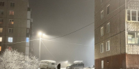 Объёмы финансирования программы по расселению аварийного жилья могут сократить на 25,3 миллиона рублей - ИА B-Port.Com
