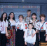 В Мурманске прошла «Неделя северного братства» - Murman.Ru