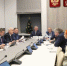 Жители Заполярья смогут получить бесплатную юридическую помощь по вопросам трудового законодательства - Мурманский вестник