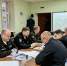 Коммунальщики Северного флота подвели итоги подготовки к отопительному периоду - Мурманский вестник