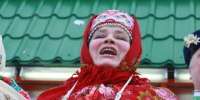 АФИША - Арктик-ТВ