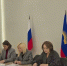 Найти управу на «управляшку» - Мурманский вестник