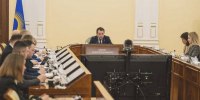 Движение вперед продолжается - Мурманский вестник