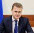 Алексей Чекунков: Арктика не для всех, а для профессионалов - ИА B-Port.Com