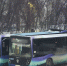 Стало известно новогоднее расписание автобусов из Мурманска в Североморск - Телекомпания ТВ-21