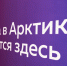 Молодые специалисты выбирают Мурманскую область: уже 850 человек переехали в регион с проектом «Курс на Север» - Арктик-ТВ