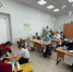 Молодых родителей Мурманской области обучат оказанию первой помощи младенцам - ИА B-Port.Com