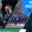 Дневные новости от 23 декабря - Телекомпания ТВ-21