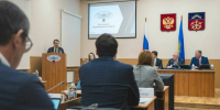 Депутаты вернули доковидные нормы для бизнеса в части льгот на отопление - Мурманский вестник