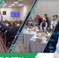 Вечерние новости от 23 декабря - Телекомпания ТВ-21