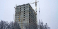 Краны над Заполярьем - Мурманский вестник