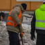 Все как у всех — в Мурманске управляющую компанию привлекут к ответственности за невывоз снега и сломанный счётчик - ИА Nord-News.Ru