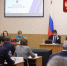 Правительство Мурманской области наделят полномочиями по освобождению товаров ремесленников от обязательной маркировки - Комитет по туризму