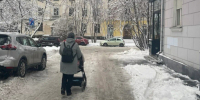 На подарки для новорожденных в Заполярье направят 10 миллионов - SeverPost.ru