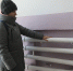 В Североморске больше 100 жилых домов и соцучреждения остались без тепла - КП Мурманск