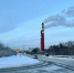 В Североморске 111 домов остались без горячей воды и отопления - ИА B-Port.Com