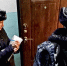 Жительница Мончегорска смогла продать квартиру в Тамбовской области только после оплаты долгов - ИА Nord-News.Ru