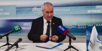 Кольская АЭС : Привлекательное предприятие и правильные люди - SeverPost.ru