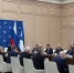 Морская коллегия поддержала необходимость запуска комплексного проекта по развитию Арктики и Трансарктического транспортного коридора - Арктик-ТВ
