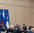 Андрей Чибис: Морская коллегия под руководством Николая Патрушева поддержала необходимость запуска комплексного проекта по развитию Арктики и Трансарктического транспортного коридора - Правительство Мурманской области