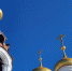 В ночь на Рождество в Мурманске ограничат движение - SeverPost.ru